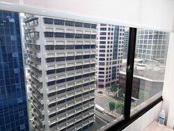 Tong Eng Building (D1), Office #609503441
